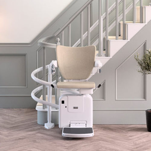 Stair Lifts