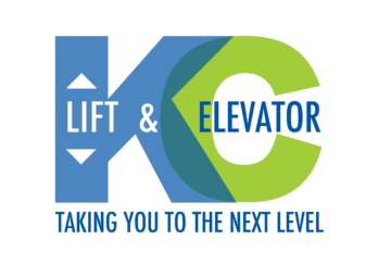 KC Lift and Elevator Kansas City