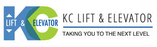 KC Lift and Elevator Kansas City