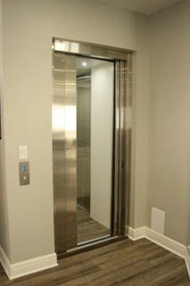 Our Work