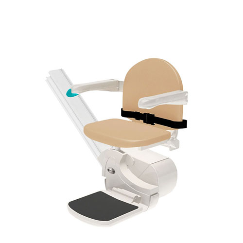 Stairlift Products_0003_950 Straight Stair Lifts